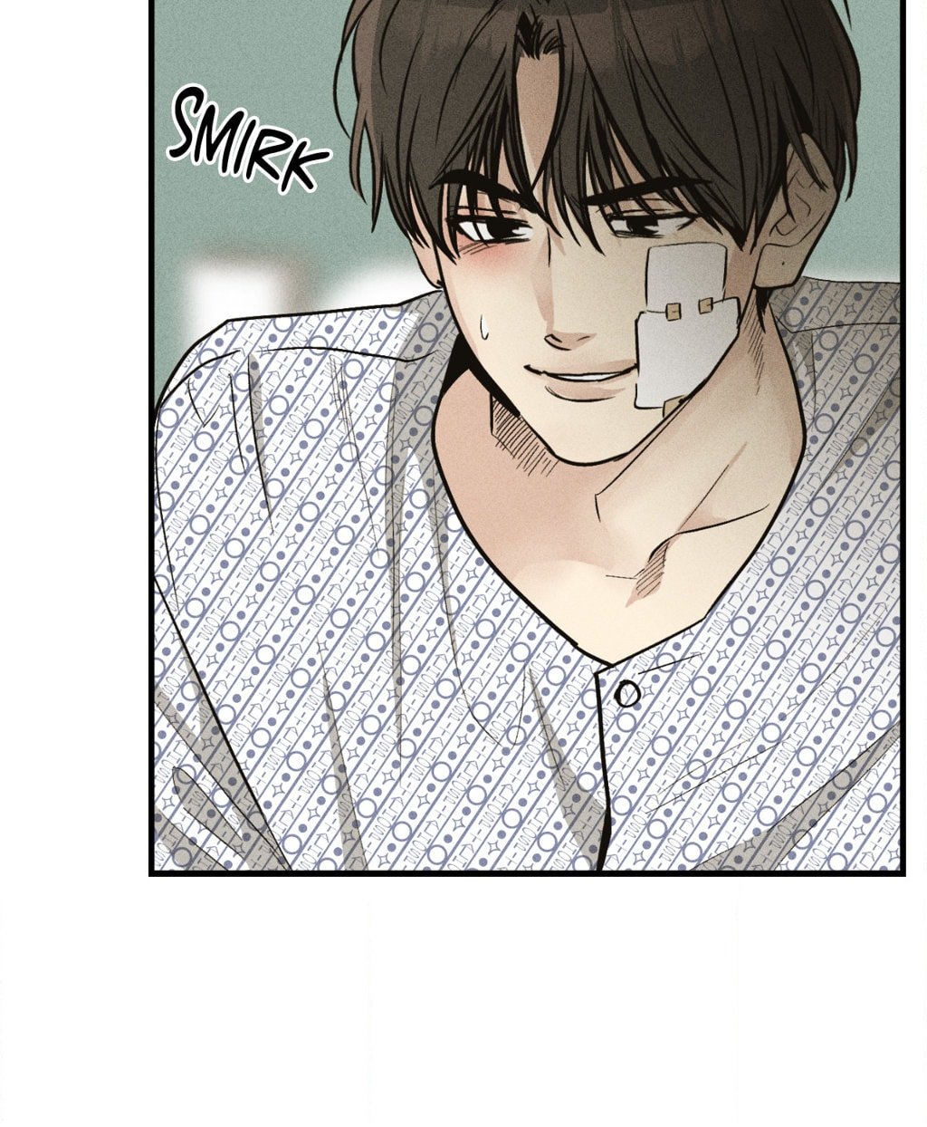 Payback, Chapter 91 image 060